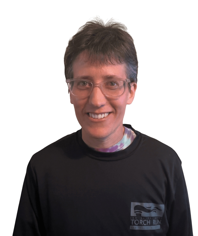 SOTC 2025 | Jennifer Riddell