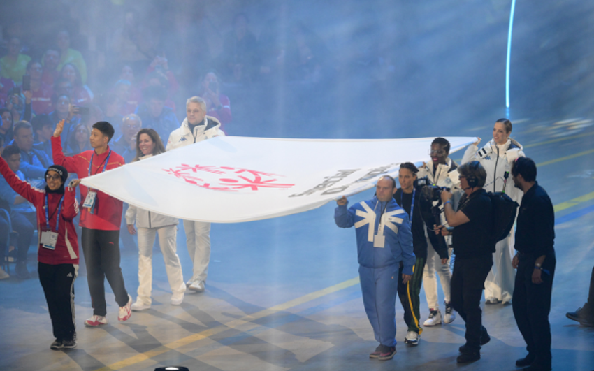 Games Web Photos (600 x 400 px)-5.png