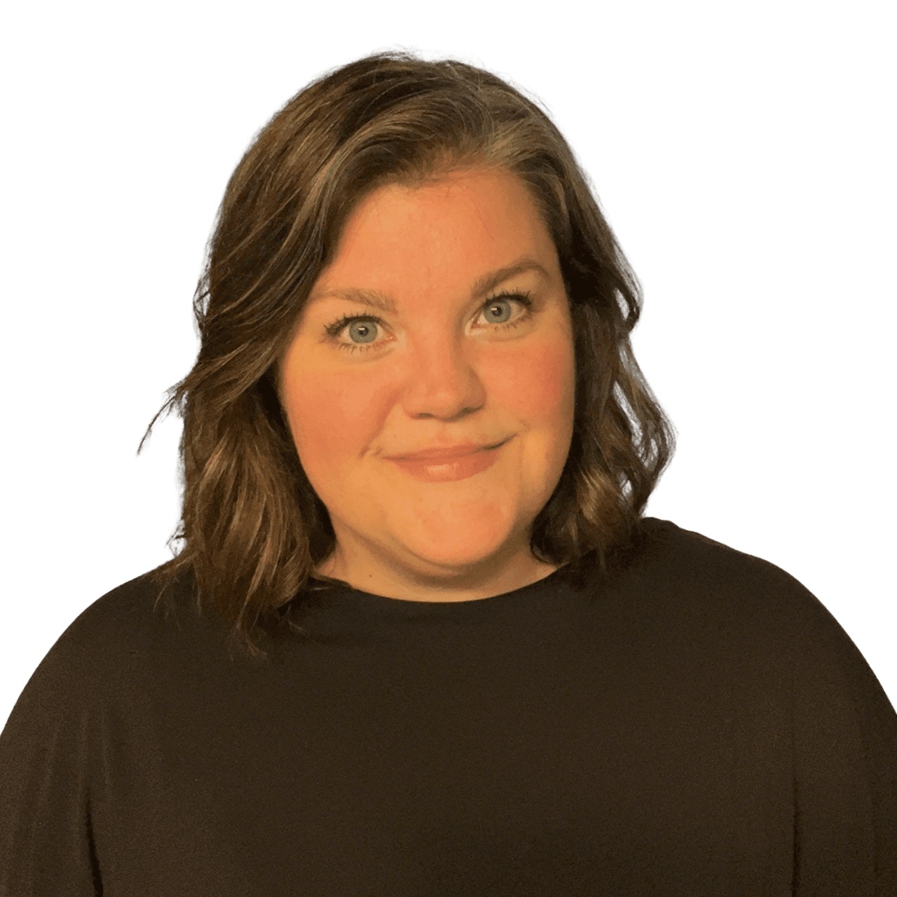 Nicole  Bonnell