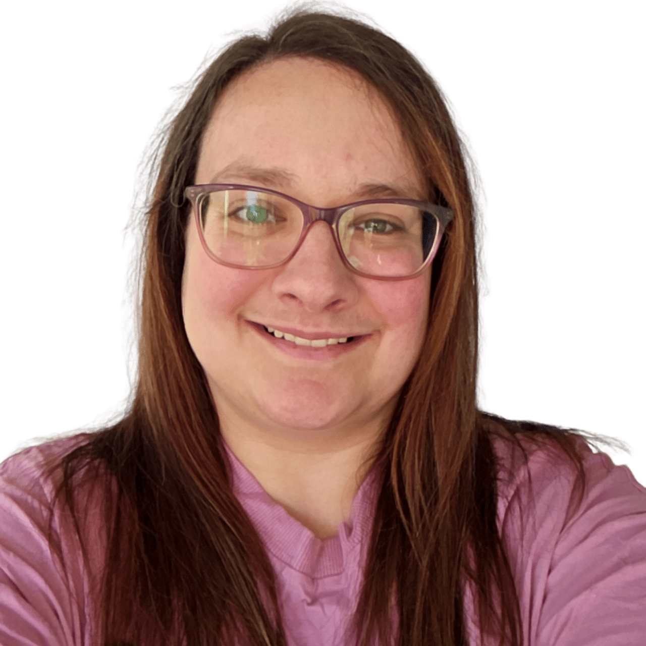 Francoise Doyon-Morin