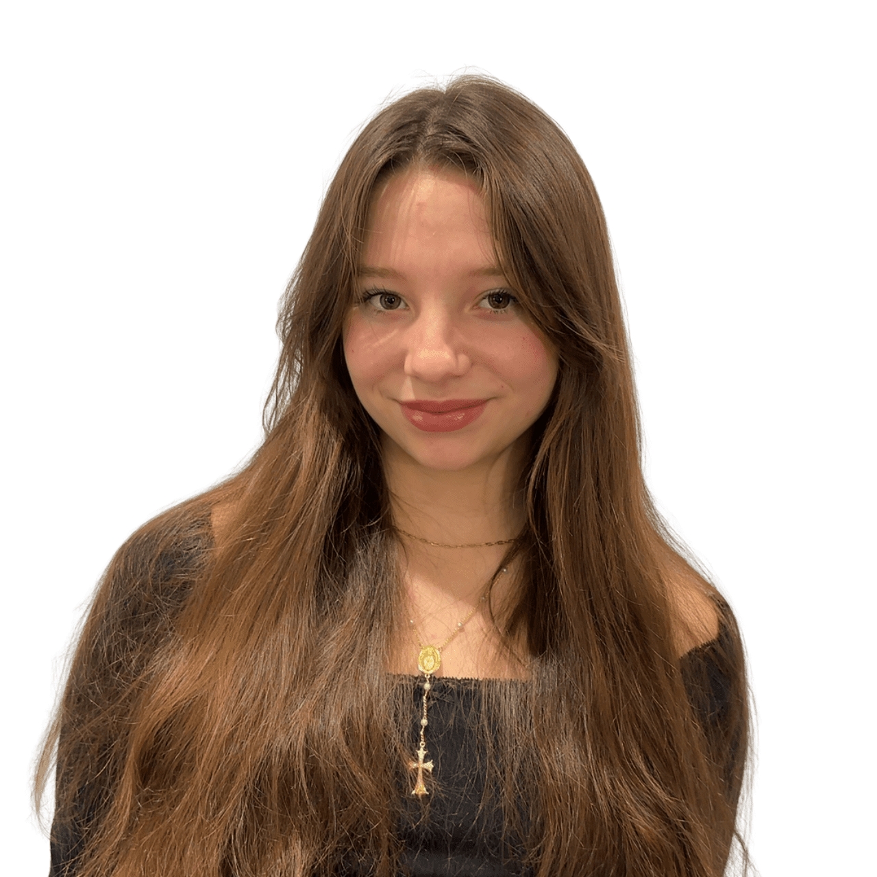 Océane Rajotte 