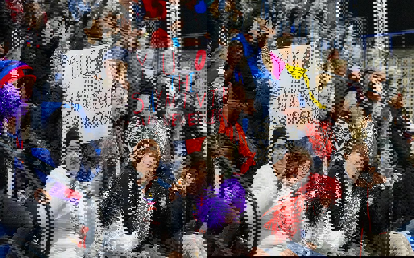 53563579725_3858865cbc_o.jpg