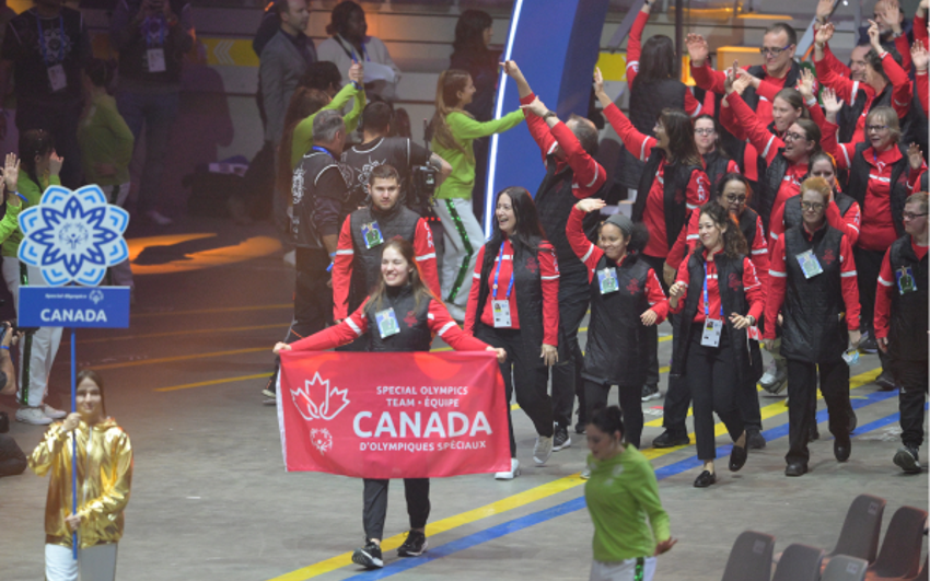 Games Web Photos (600 x 400 px)-16.png