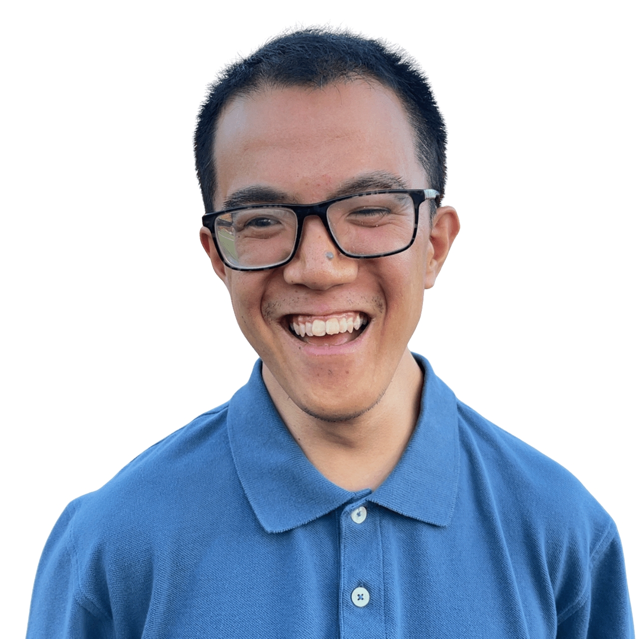 Victor Siu