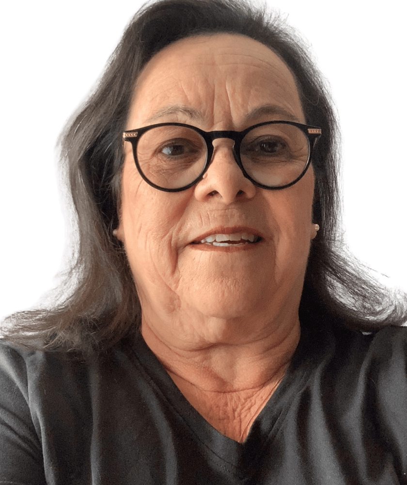 Donna  Bilous