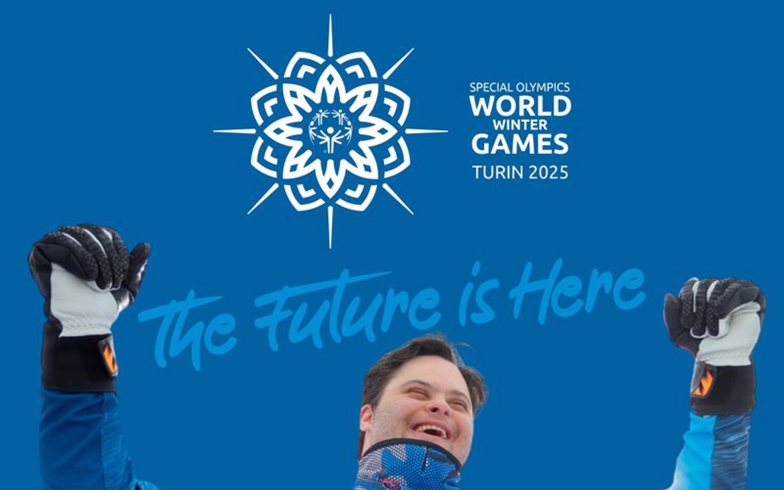 About the Games