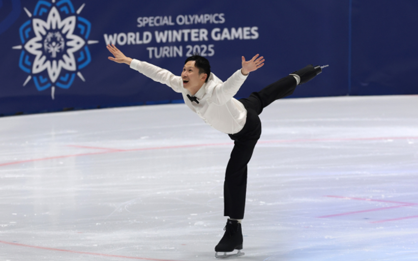5.png (1)