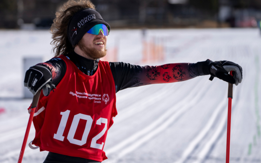 Games Web Photos (600 x 400 px)-2.png