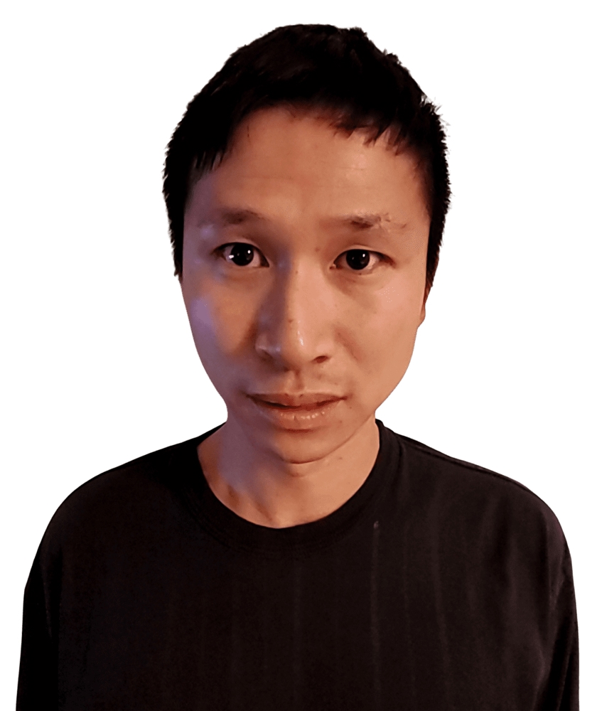 Matthew Lai