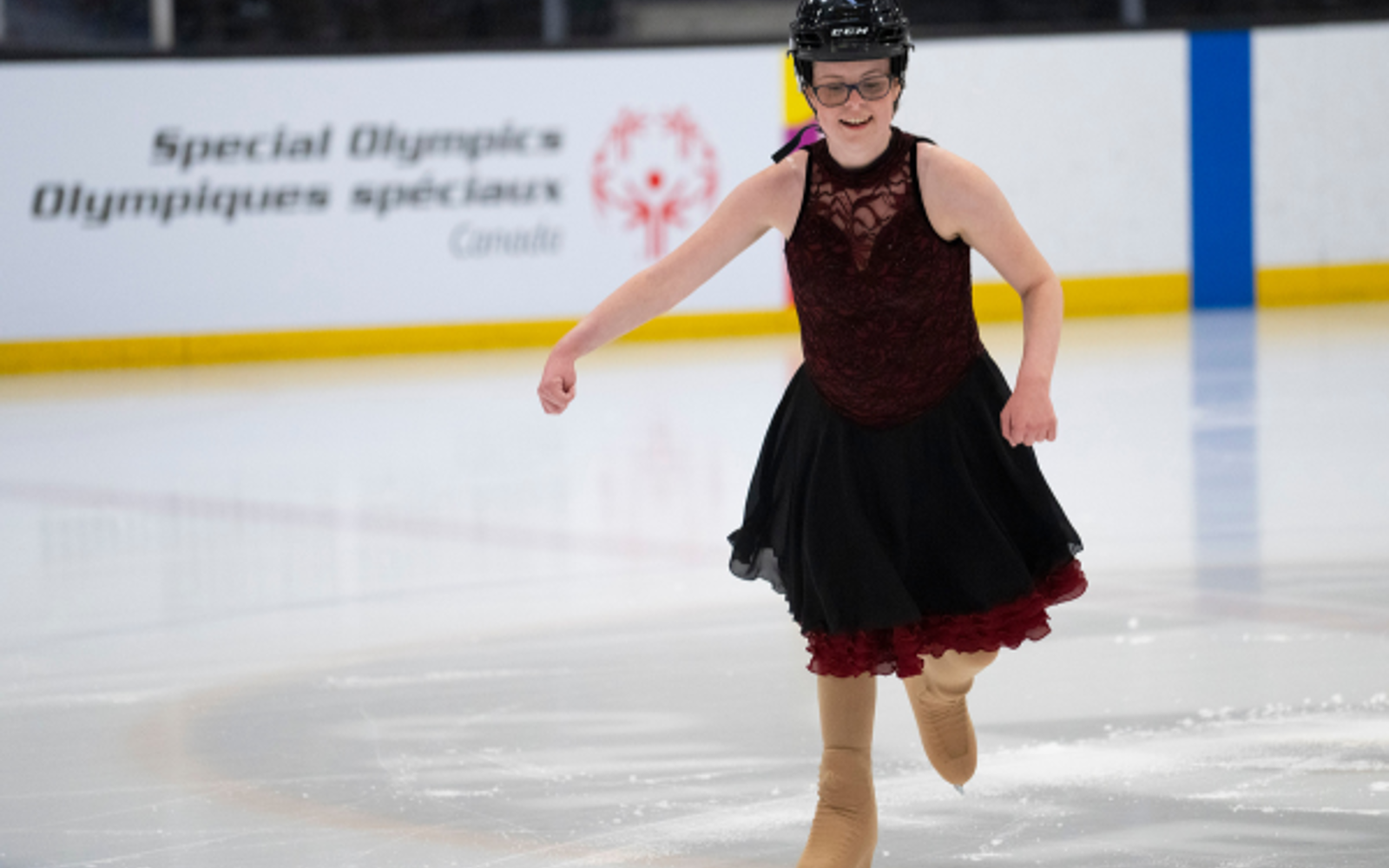 Games Web Photos (600 x 400 px)-21.png