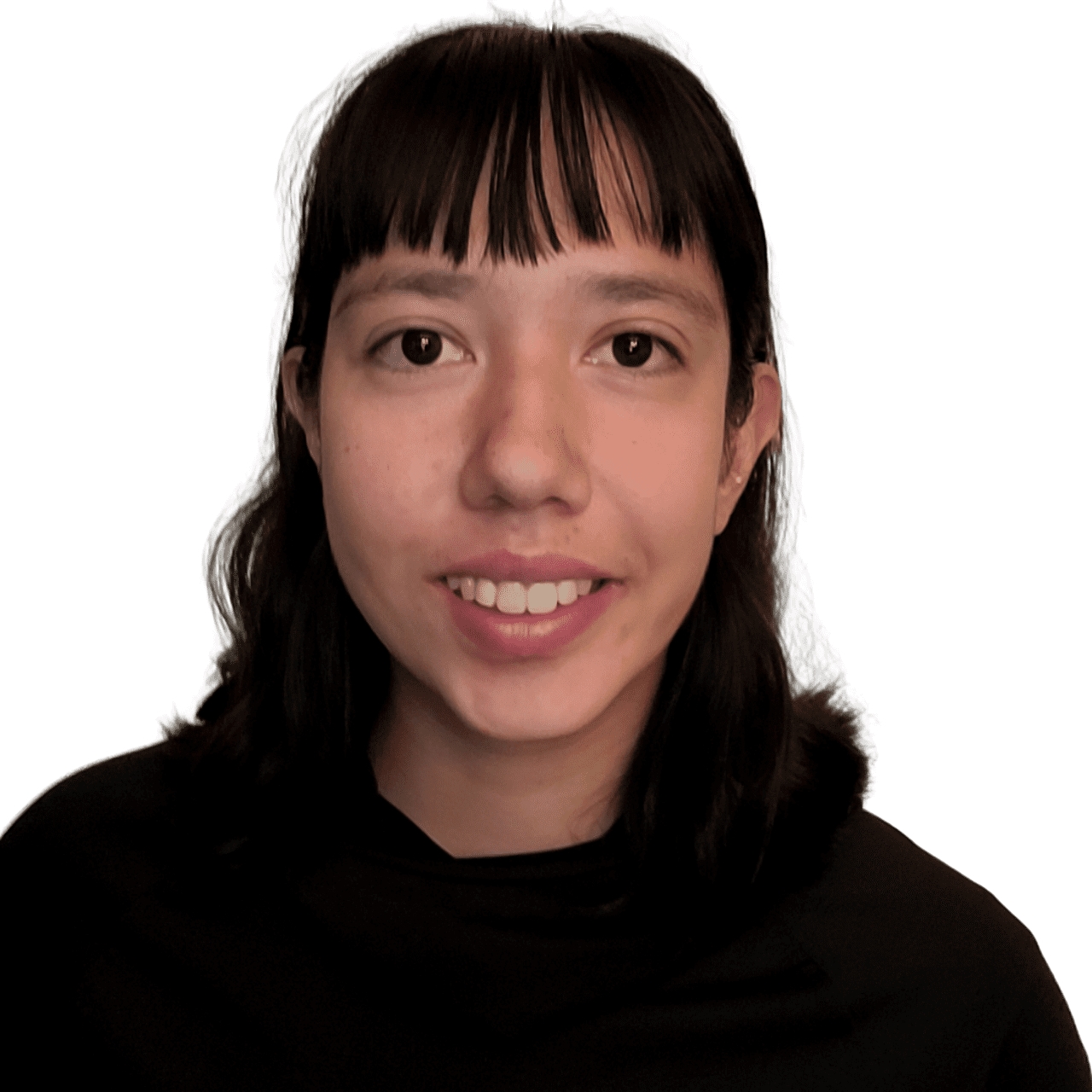 Rachelle Parent