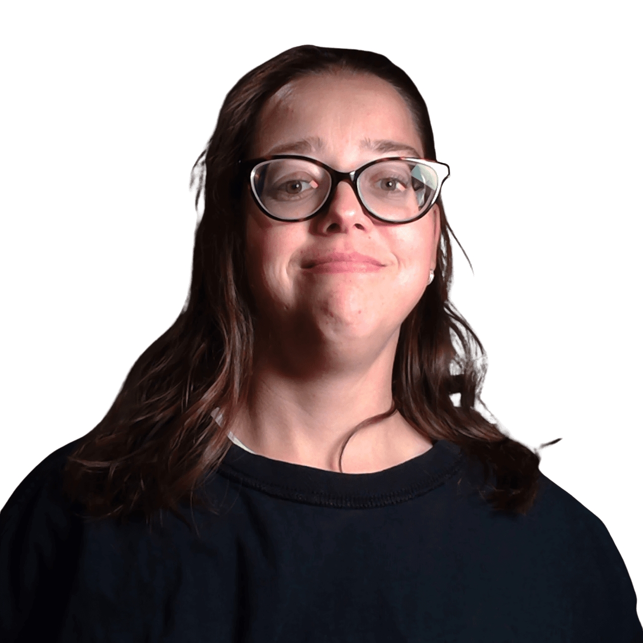 Susan Miko