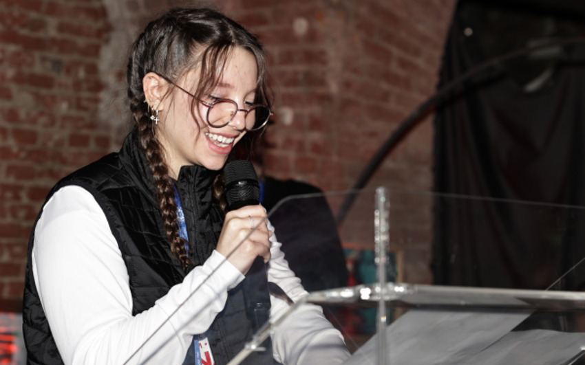 Games Web Photos (600 x 400 px)-3.png