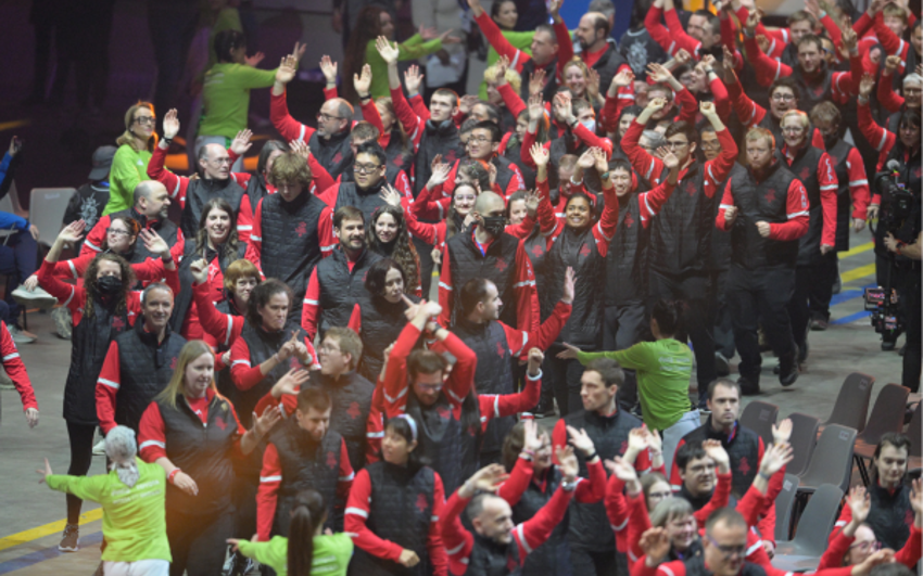 Games Web Photos (600 x 400 px)-17.png