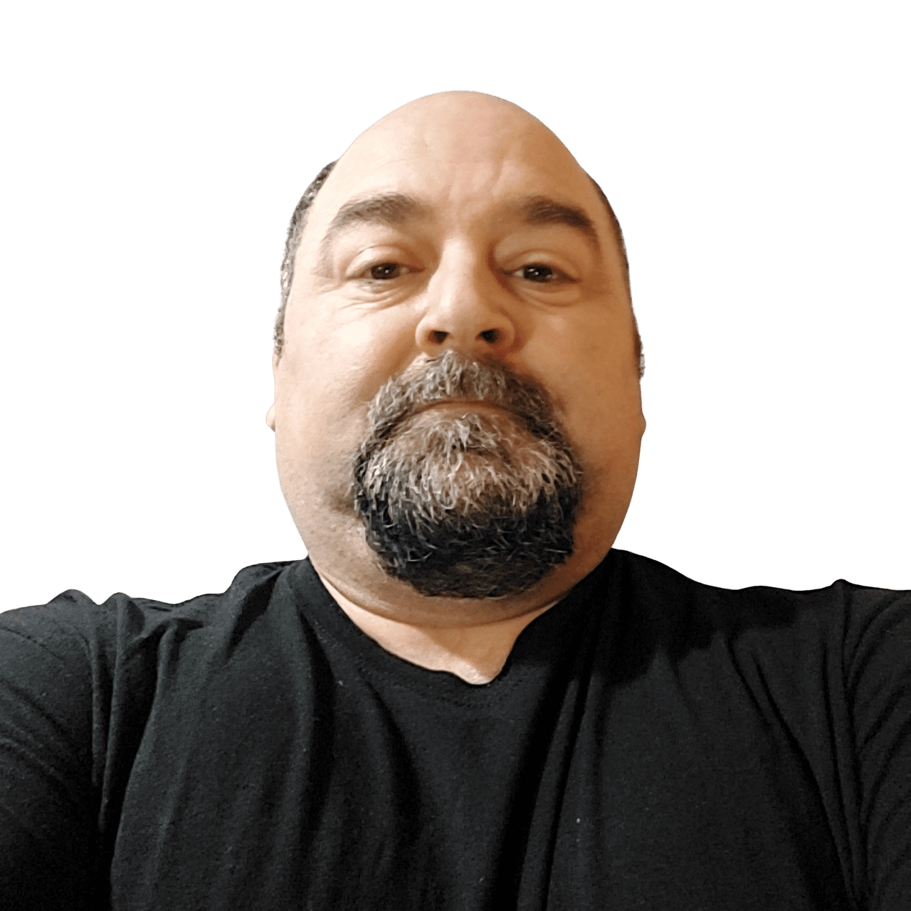 Mario Richard