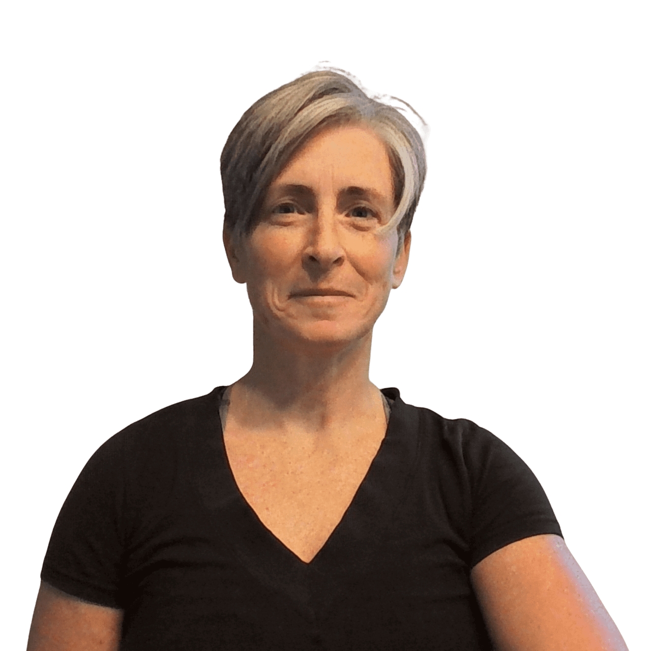 Natascha Wesch