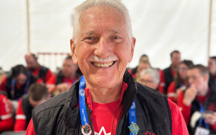 Games Web Photos (600 x 400 px)-13.png