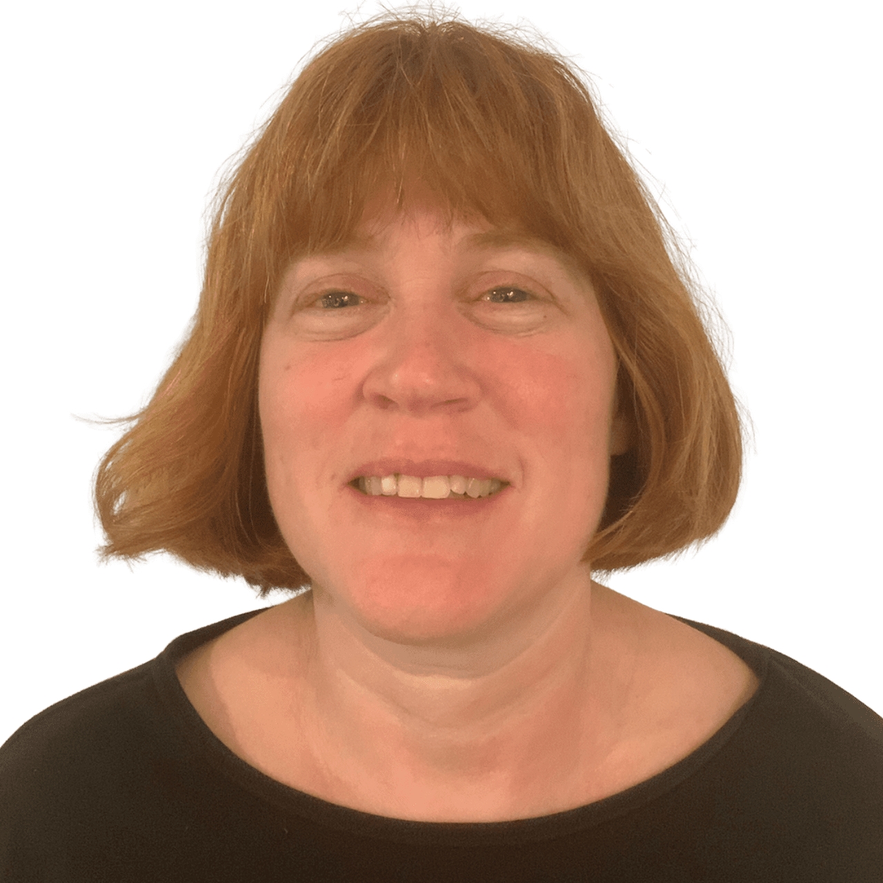 Jennifer Noonan