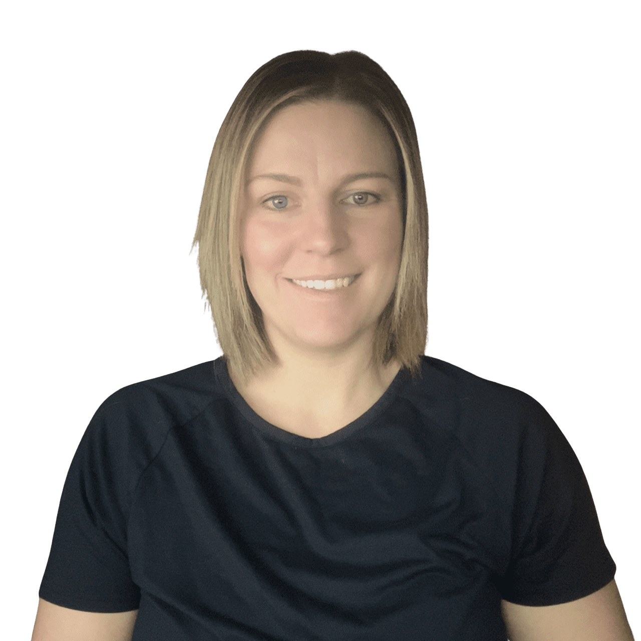 Karen  Dommett