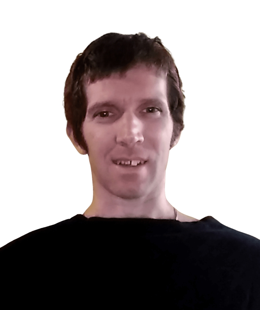 Cory  Duhaime
