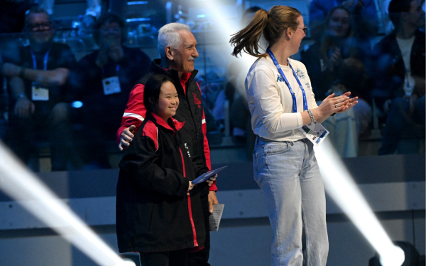 Games Web Photos (600 x 400 px)-10.png