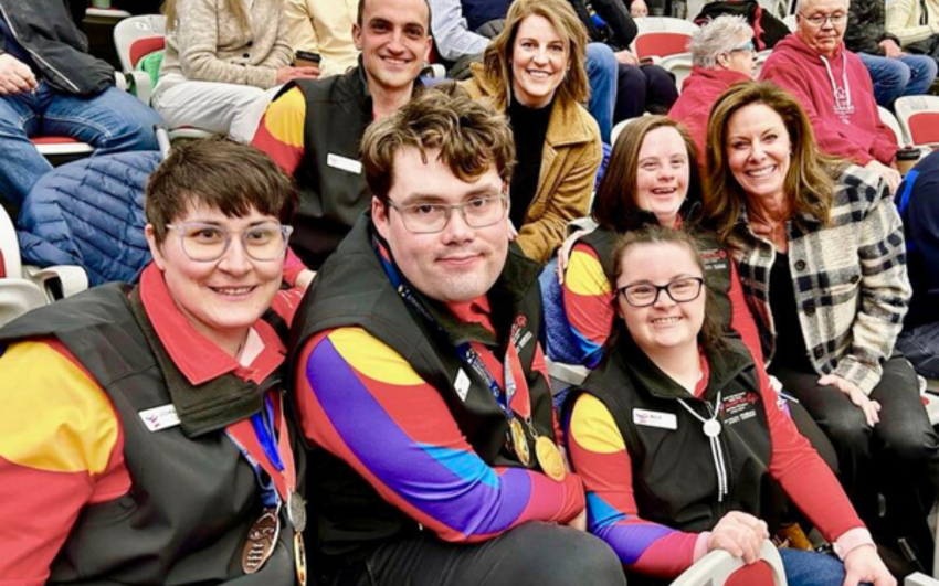 Games Web Photos (600 x 400 px)-9.png