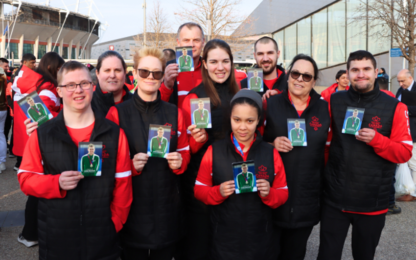 Games Web Photos (600 x 400 px)-18.png