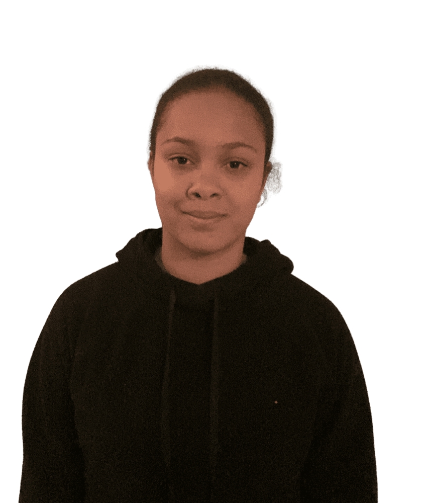 Ella Robinson Renaud