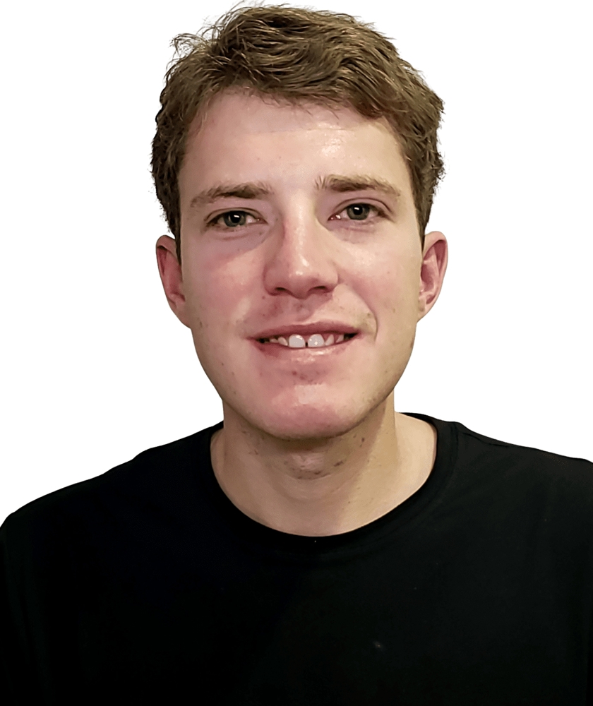 Ryan Sorley
