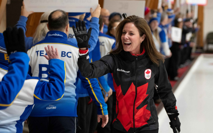 Games Web Photos (600 x 400 px)-8.png