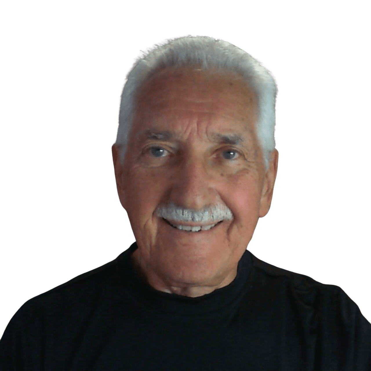 Ron Struch Ron Struch