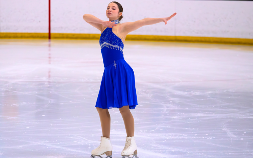 Games Web Photos (600 x 400 px)-4.png