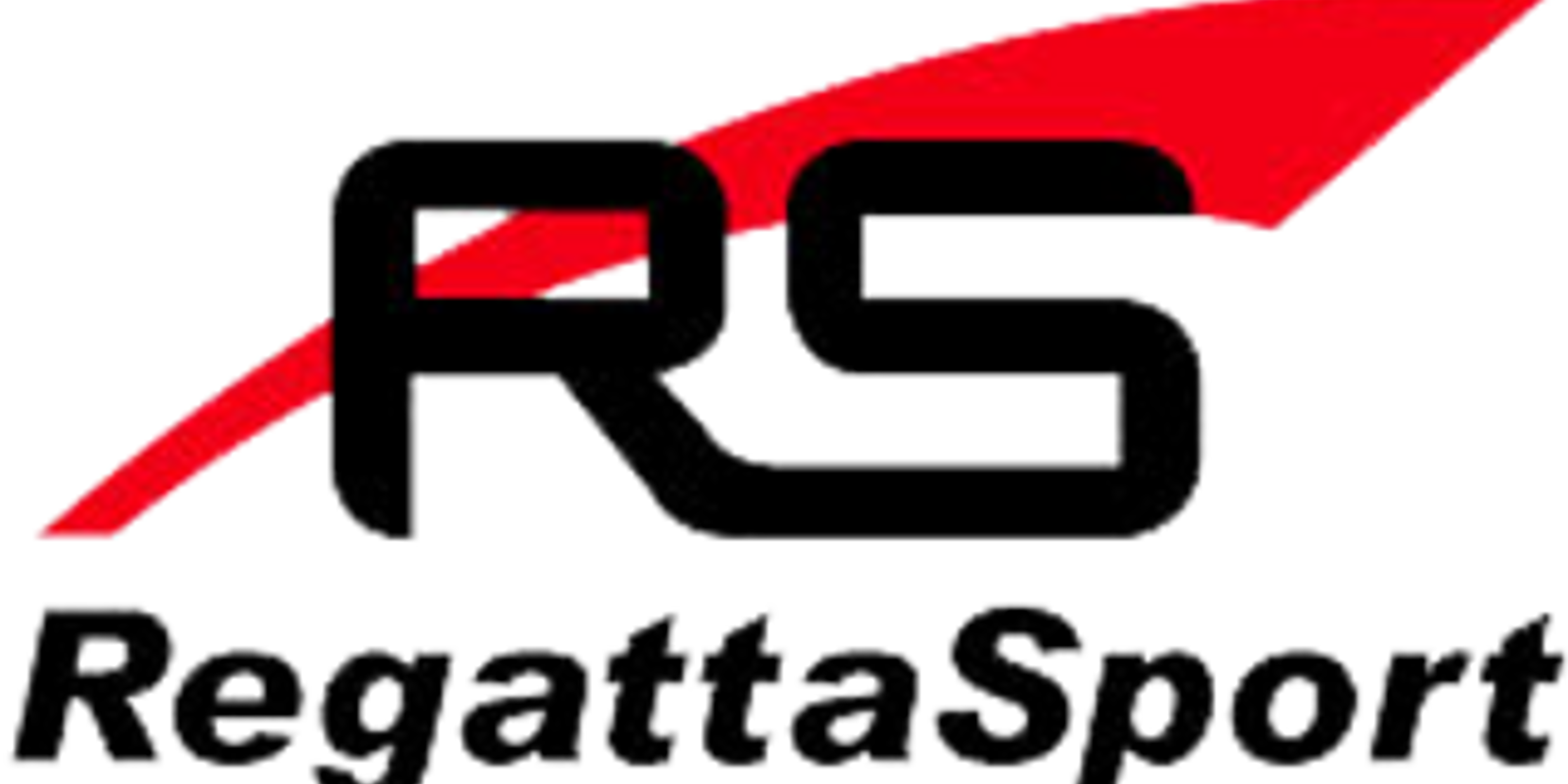 Regatta-Sport-Logo.png