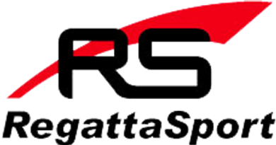 Regatta-Sport-Logo.png