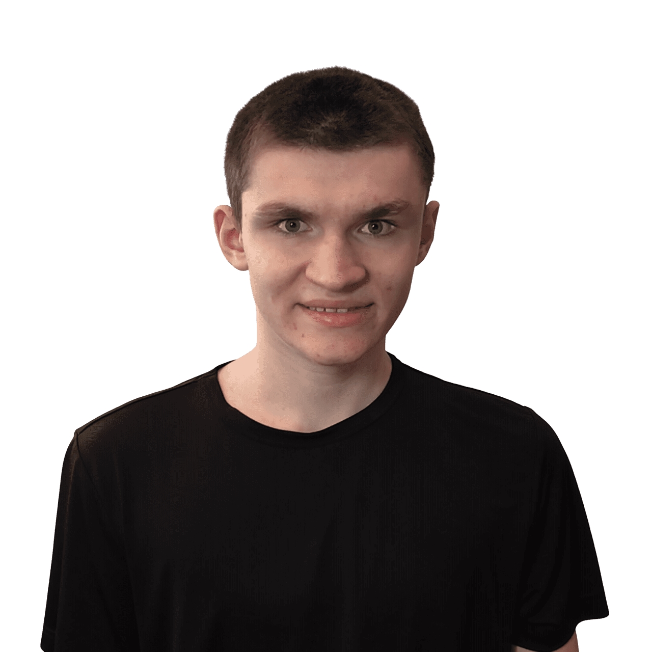 Wyatt Oostendorp