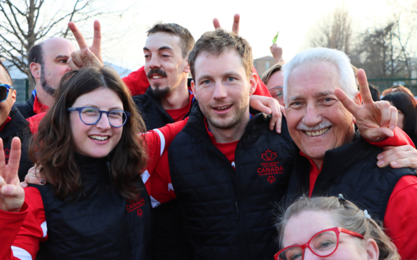 Games Web Photos (600 x 400 px)-12.png