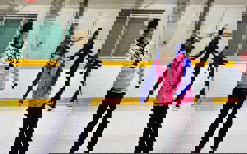 d320f3e9-3690-4603-b34b-1d2b103da9c6.JPG