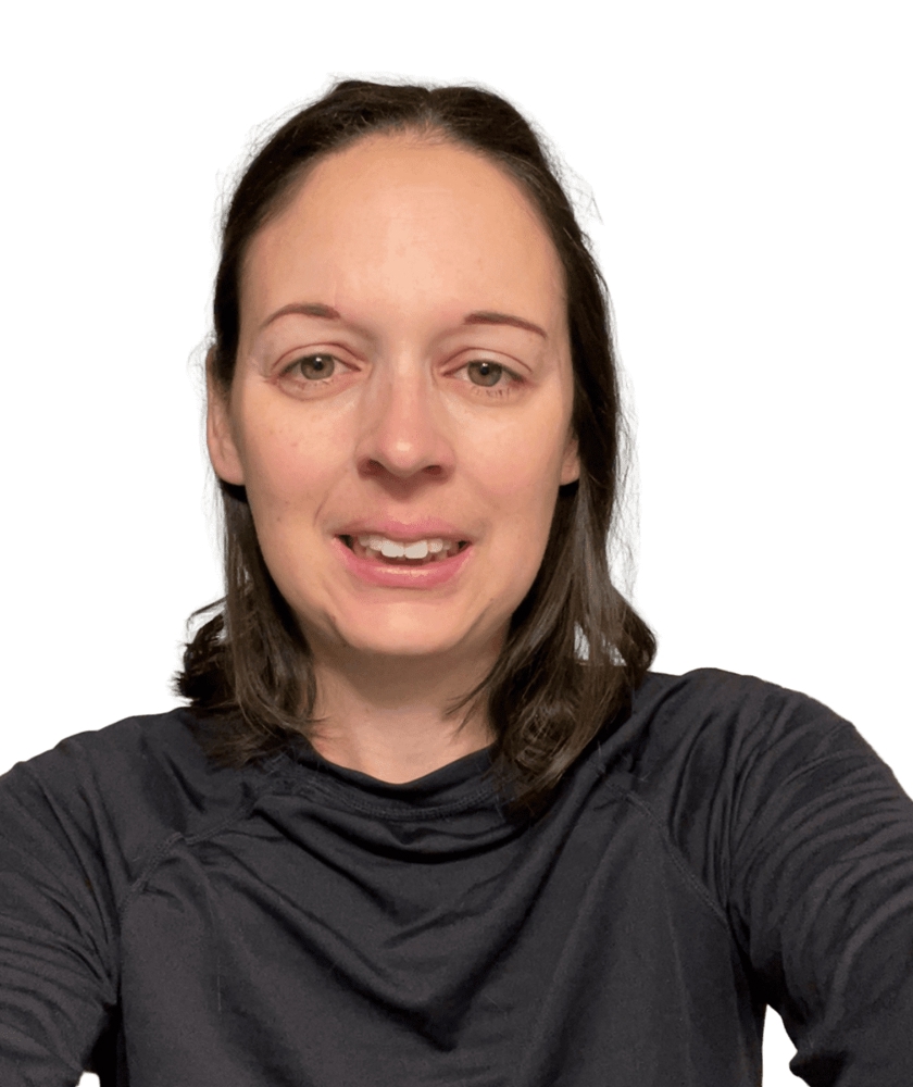 Sarah Profitt-Wagner