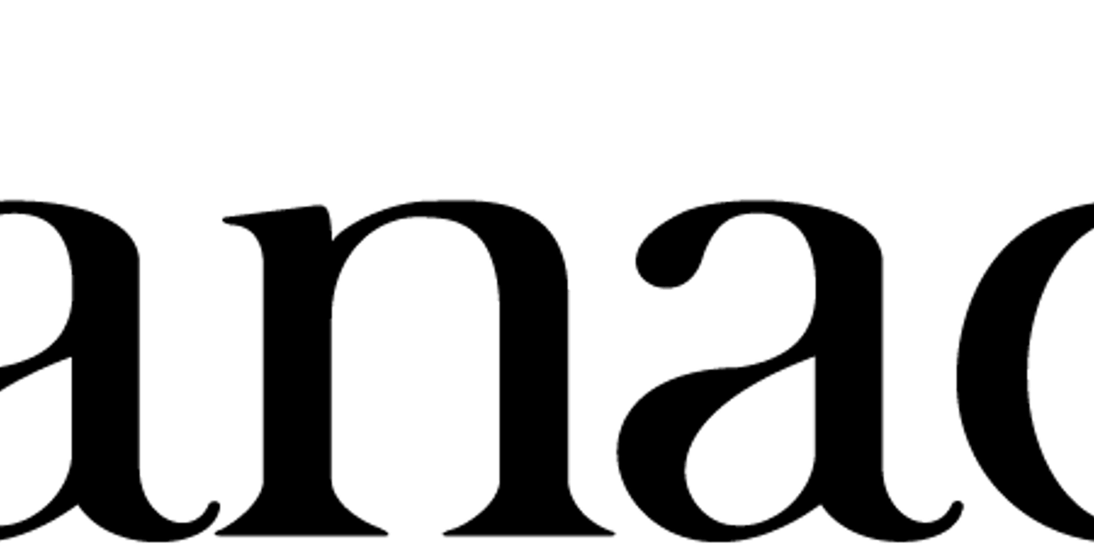 Government-of-Canada-Logo.png