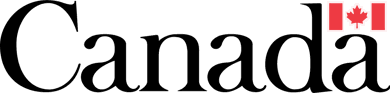Government-of-Canada-Logo.png