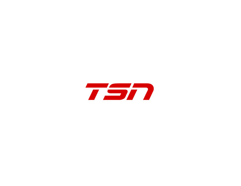 TSN Logo