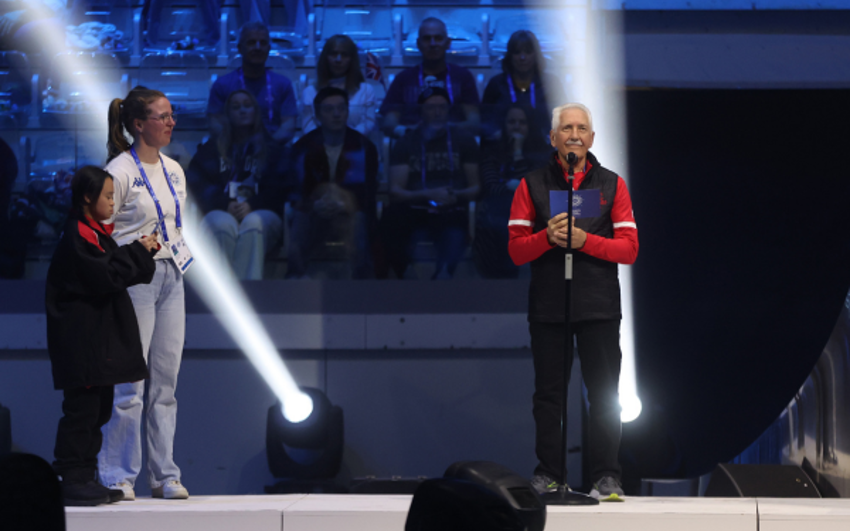 Games Web Photos (600 x 400 px)-11.png