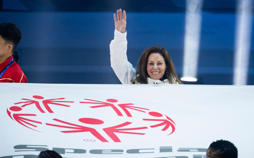 Games Web Photos (600 x 400 px)-6.png