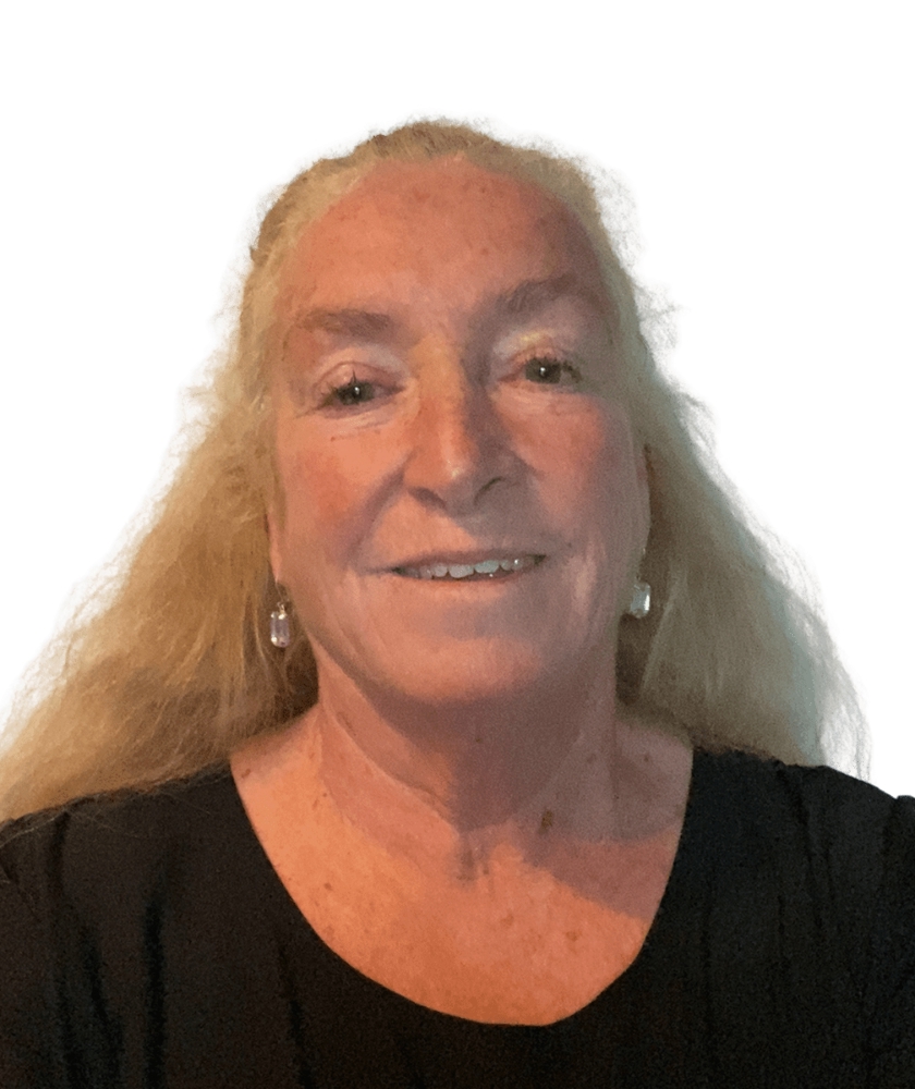 Anne Scully