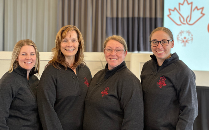 Photo of the Day-2.png