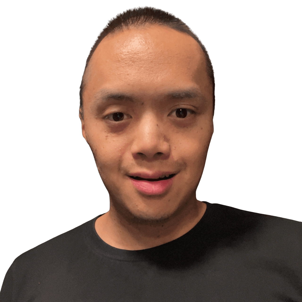 Michael Qing