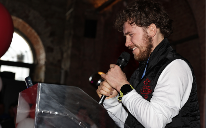 Games Web Photos (600 x 400 px).png