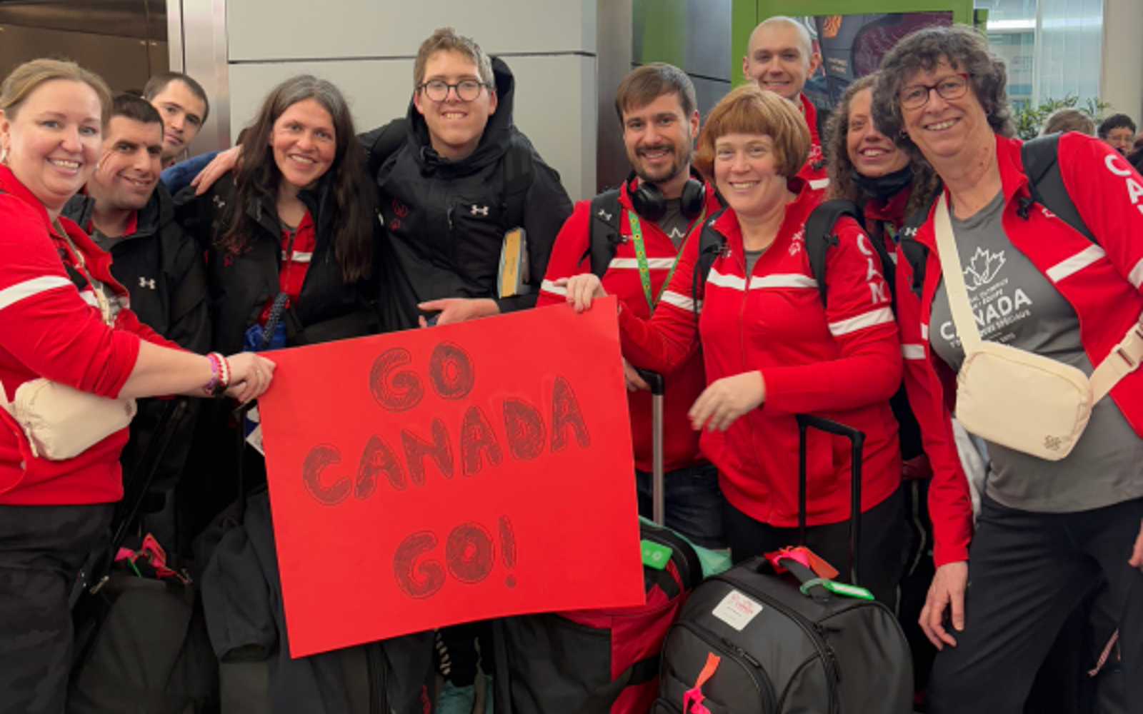 Games Web Photos (600 x 400 px)-31.png